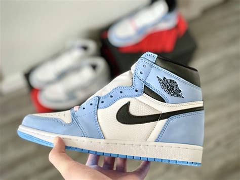 best jordan 1 reps|best rep jordan website reddit.